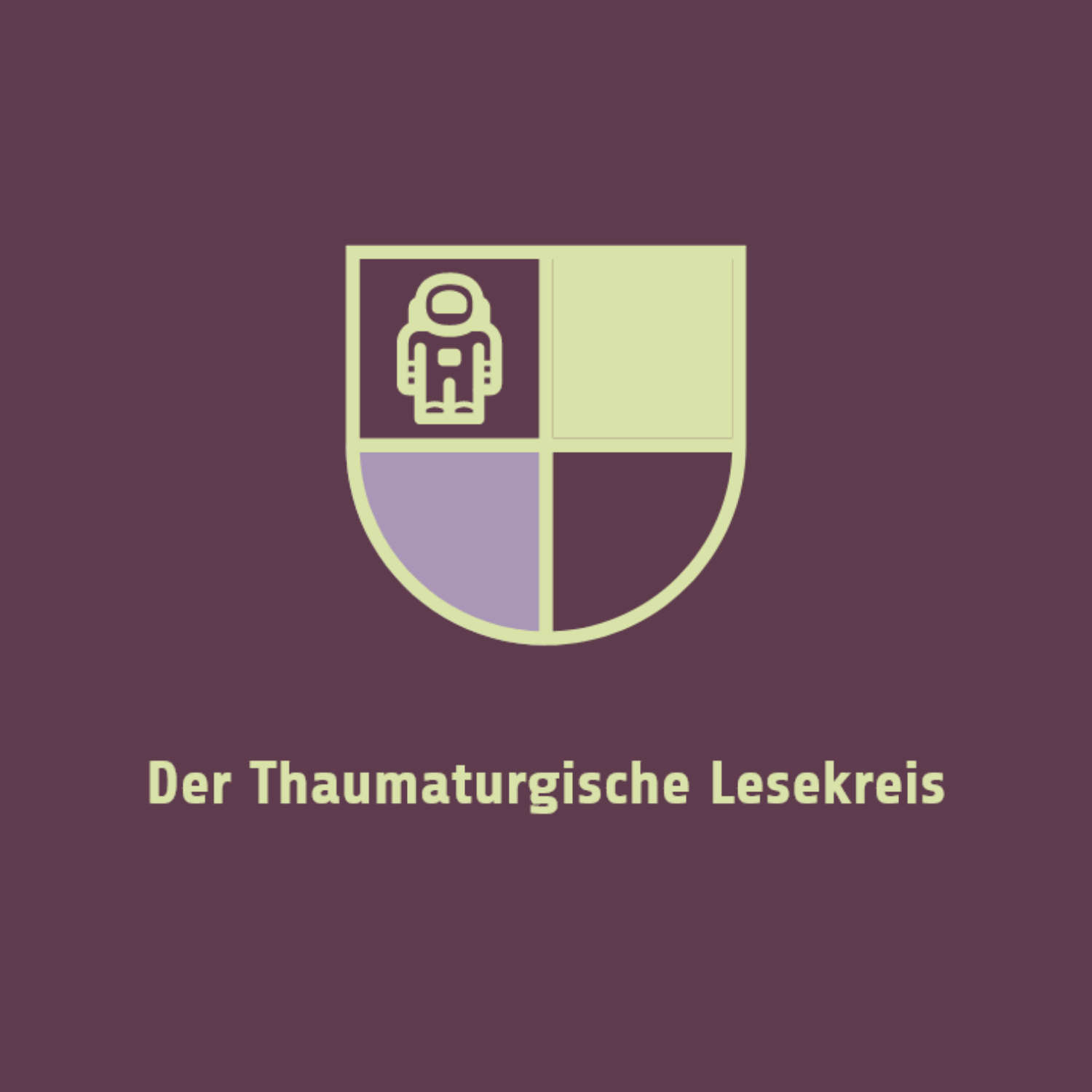 Der Thaumaturgische Lesekreis